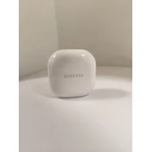 Căști  Samsung Galaxy Buds FE