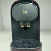 Aparate de cafea cu capsule Philips Lor Barista