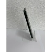 Telefon Oppo Reno 14F 256 GB Green