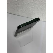 Telefon Oppo Reno 14F 256 GB Green