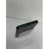 Telefon Oppo Reno 14F 256 GB Green