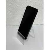 Telefon Oppo Reno 14F 256 GB Green