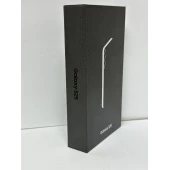 Telefon Samsung Galaxy S25  256 GB Blue