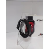 Ceas Intelingent Amazfit Active (A2211) Black