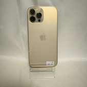iPhone 13 Pro Max 128GB