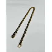 Bratara Din Aur Proba 585 1.63 gr