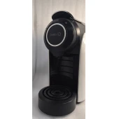 Cafetieră cu capsule Delta Q - Qool Evolution