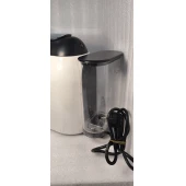 Cafetieră cu capsule Delta Q - Qool Evolution