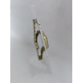 Ceas Armani Exchange AX5733