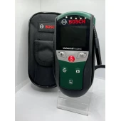 Bosch Universal Inspect Camera de inspectie