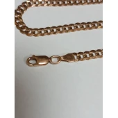 Lanț 585* 10,84gr.