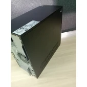 Sistem PC Fujitsu Siemens Esprimo P420