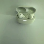 Casti Xiaomi redmi buds 5 pro white