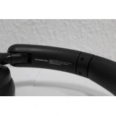 Căști BoomPods Headpods ANC