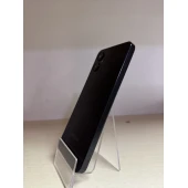 Telefon Samsung Galaxy A06 128 GB Blue
