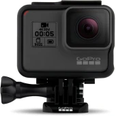 GoPro Hero 5