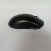 Mouse Logitech Pro X