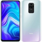 Telefon Xiaomi Redmi Note 9 64 GB Blue