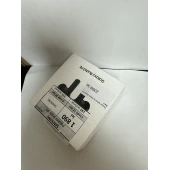 Căști Samsung Galaxy Buds 3 FE Black