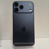 Apple iPhone 17Pro Max 256GB