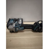 Polizor Unghiular Makita DGA504