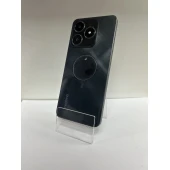 Telefon Realme C61 256 GB Dark Green