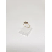 Inel 750* 1.76 gr