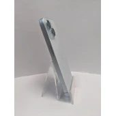 Telefon Apple iPhone 15 128 GB Sky Blue