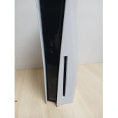 Sony Play Station 5 Disc Edition