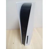 Sony Play Station 5 Disc Edition