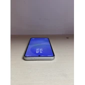 Telefon Samsung Galaxy A36 5G 128 GB White