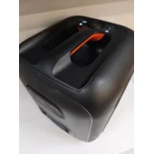 Boxa Audio JBL PartyBox Essential 2