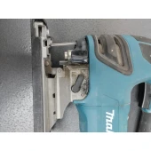 Ferestrau Vertical Makita 4350CT