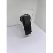 Smart Watch Xiaomi S4