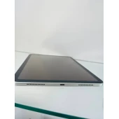 Tabletă Apple iPad (A16) 128 GB Silver