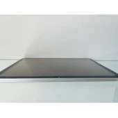 Tabletă Apple iPad (A16) 128 GB Silver