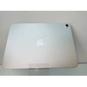 Tabletă Apple iPad (A16) 128 GB Silver