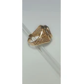 Ghiu din Aur 585* 7.65 gr