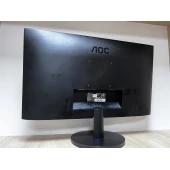 Monitor AOC 27B3HA2