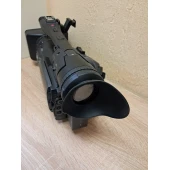 Panasonic AG-HMC154ER