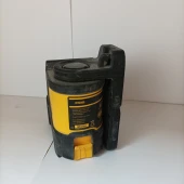 Laser DEWALT 2 ChalkLine