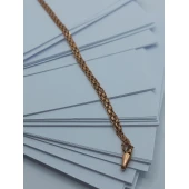 Bratara Din Aur Proba 585* 1.53 gr