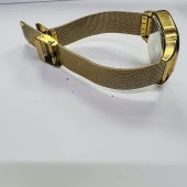 Ceas de miina Liujo Luxury