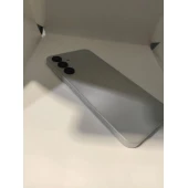 Telefon Samsung Galaxy A16 256 GB White