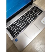 Laptop Asus X541n 500 GB