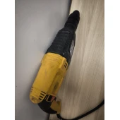 Ciocan Rotopercutor Boxer SR-085