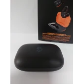 Căști Skullcandy Push Active Black