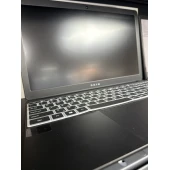 Laptop Sgin M15 Pro