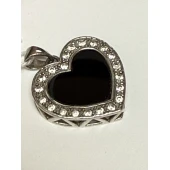 Pandativ Din Argint Proba 925  5.77 gr