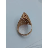 Inel din Aur Proba 585* 6.15 gr